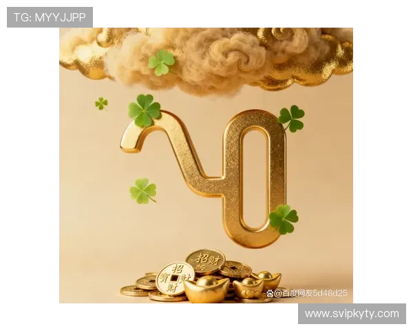 开运集团娱乐平台带您开启财富新纪元,享受多样化的线上娱乐体验 开运集团娱乐平台带您开启财富新纪元,享受多样化的线上娱乐体验