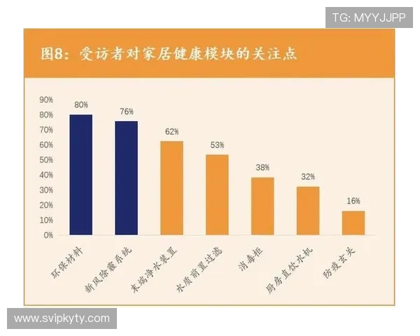 掌握手机开运法的五大关键步骤，让你的生活运势逐步改善