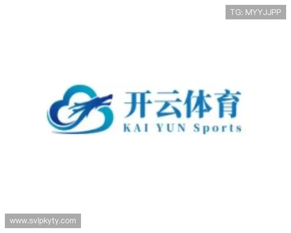 探索开云体育下载入口的优势,让你更好地参与体育活动 探索开云体育下载入口的优势,让你更好地参与体育活动