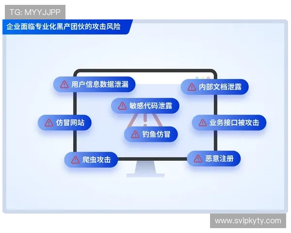 探讨开云体育官方网的优势和潜在风险,如何选择最佳平台 探讨开云体育官方网的优势和潜在风险,如何选择最佳平台