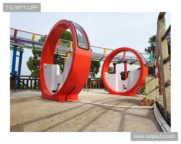 探索开云手机在线官网最新上线的娱乐项目与玩法介绍 探索开云手机在线官网最新上线的娱乐项目与玩法介绍