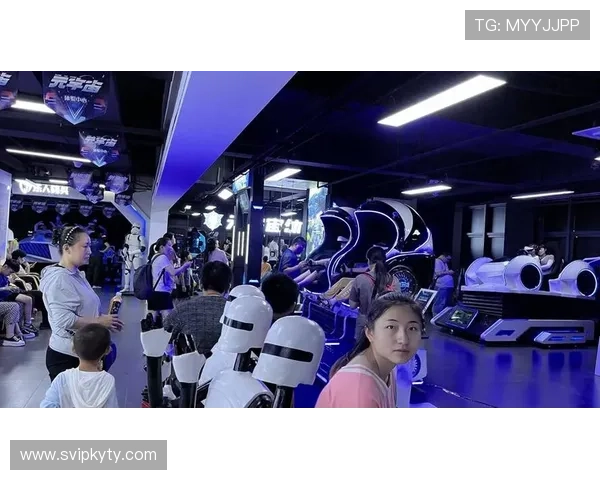 火博体育真人:享受高端安全保障的真人竞技娱乐新体验