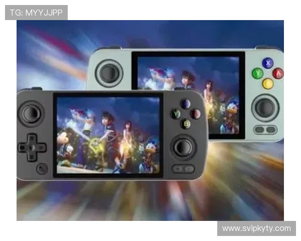 Kaiyun开云官方手机版最新版本更新内容，全面解析新功能与优化提升玩家体验