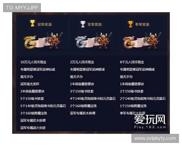 KY体育百家乐最新优惠活动与奖励机制详尽介绍助你赢取更多福利