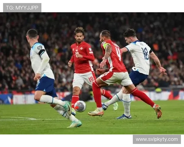 云开体育官方app下载让你随时随地畅享体育赛事精彩内容，体验极致的体育娱乐新体验