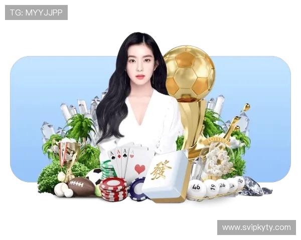 开云kaiyun体育app官网首页最新优惠活动与会员福利，享受专属体育赛事观赛特权与优惠折扣