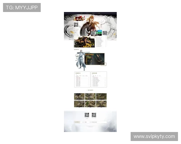 开云九游娱乐官网网页版最新游戏推荐，丰富多样的游戏类型满足不同玩家需求