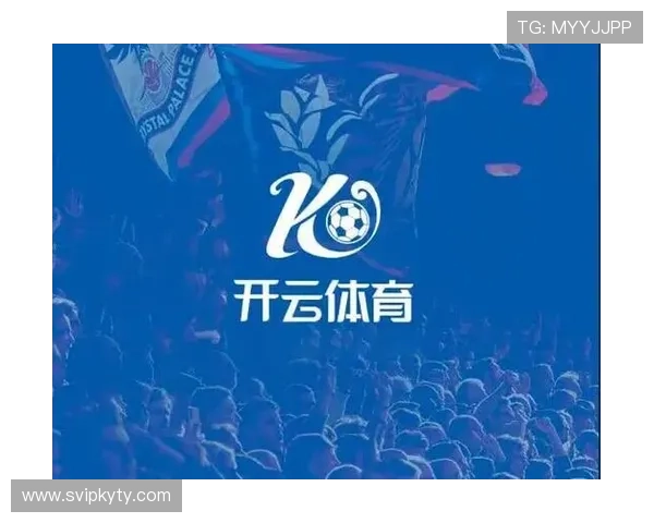 开云体育真人国际平台全面解析如何选择安全可靠的线上真人体育娱乐体验