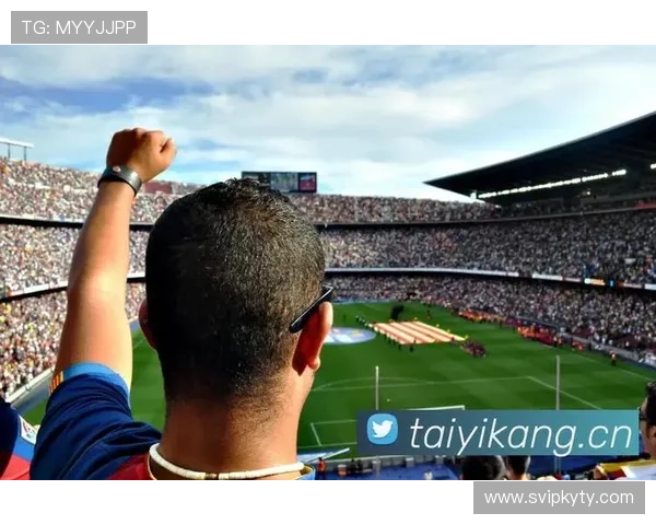 开云完美体育真人游戏的未来发展趋势与创新方向，探索体育电竞结合的新机遇