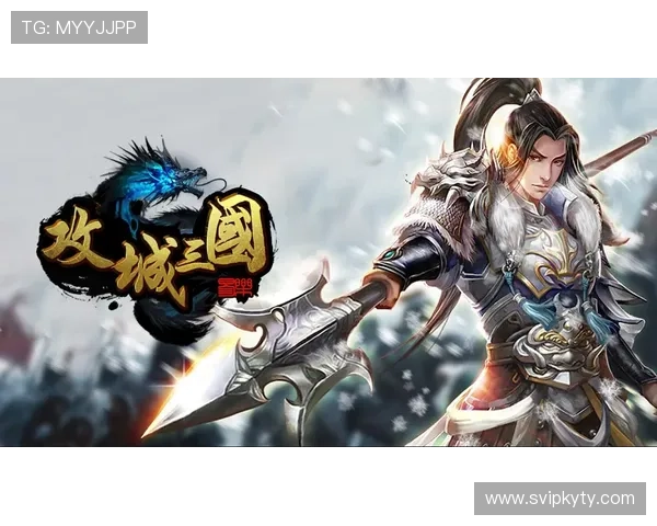 开云官方网站公告为玩家提供全面的游戏资讯和官方活动预告，助力游戏体验提升