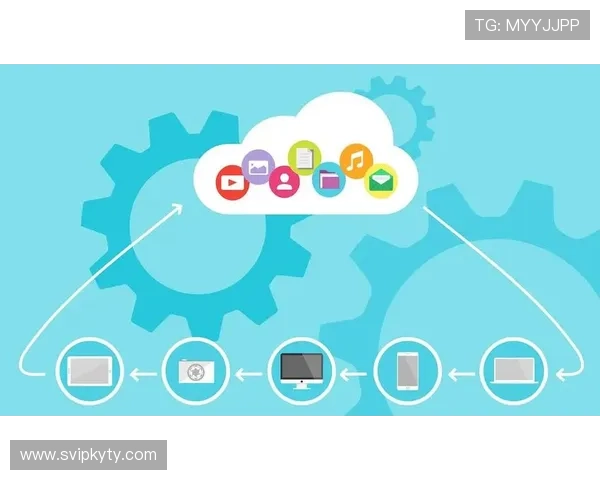 开云手机官方网站入口全面介绍与最新登录指南帮助用户快速访问开云手机官方平台