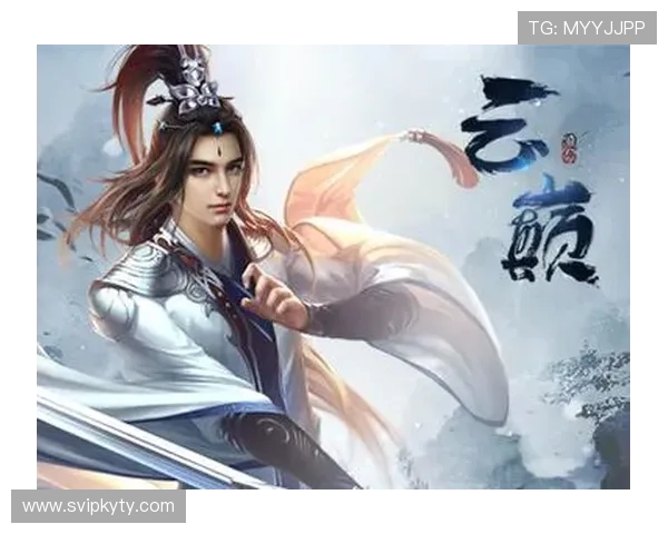 开云真人官方网站提供详细的注册流程与新手指南，帮助新玩家快速融入游戏世界