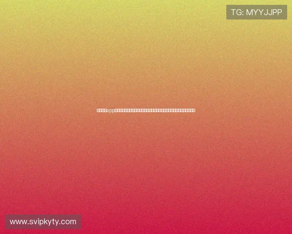 开云足球app官方下载指南，详细步骤帮助新手快速安装使用体验专业足球赛事直播服务