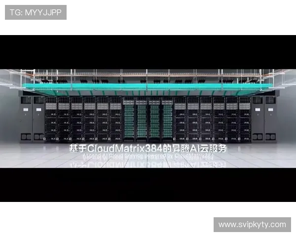 开云集团品牌矩阵的未来发展方向：创新驱动与数字化转型的双重推动力