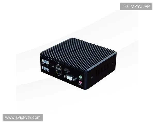 开云网址app手机账号登录遇到问题怎么办快速解决方案推荐