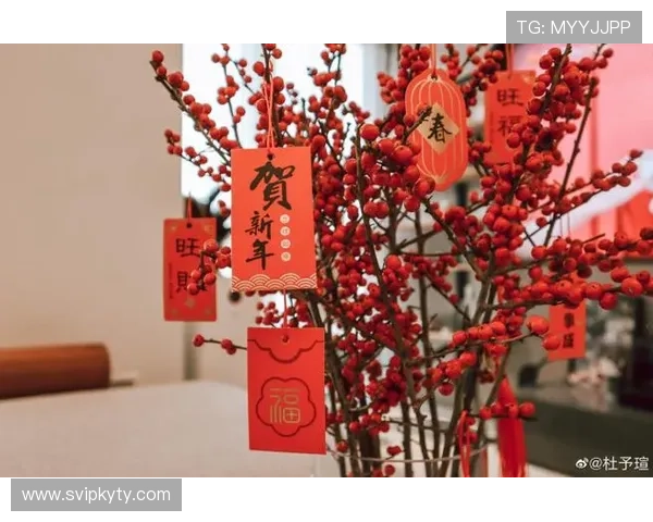 开运app官方网站下载教程，详细步骤指导让你快速安装开启好运生活