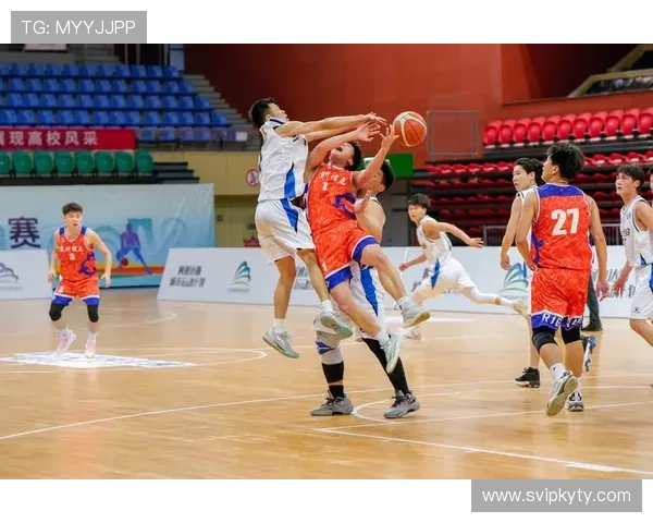 开运体育官方官网提供专业体育赛事直播与精彩回放服务指南