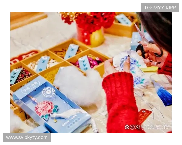 开运网免费版用户评价与反馈，真实体验分享帮助你更好利用免费开运工具