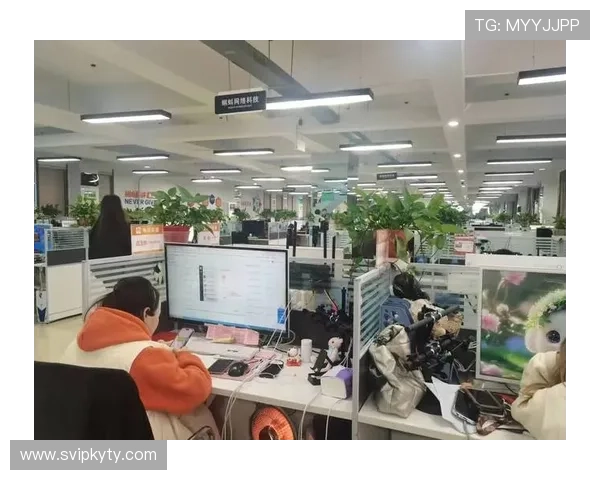 通过开云官方网址轻松注册账号享受优质客服支持与安全保障