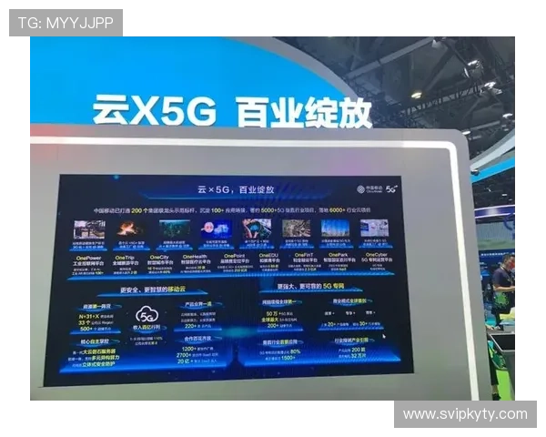 如何在开云官网参与官方社区互动，增强玩家之间的交流与合作