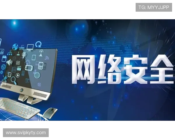 开云体育官方入口登录网址安全登录指南，保障用户账号信息安全与顺畅使用体验