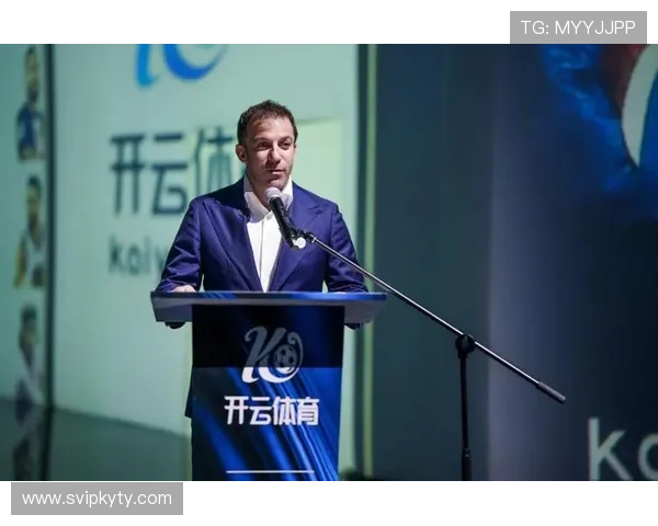 开云体育网球服的价格区间与性价比分析,帮助消费者做出明智购买决策