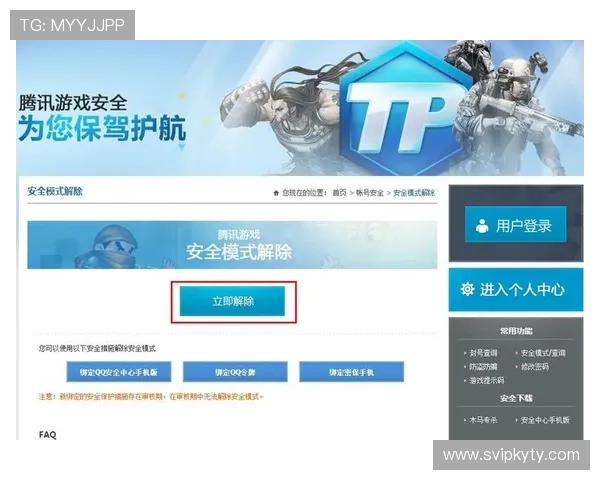 kaiyun网页版入口的访问方式与安全保障措施详解,确保玩家账号信息安全