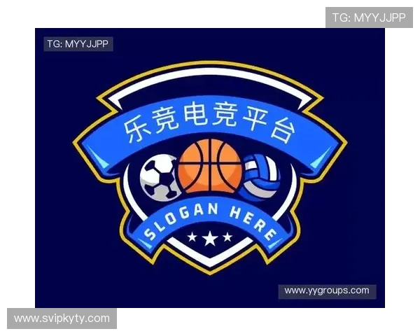 一站式电竞体育app下载平台，满足用户观看直播、赛事资讯和社区互动的多重需求