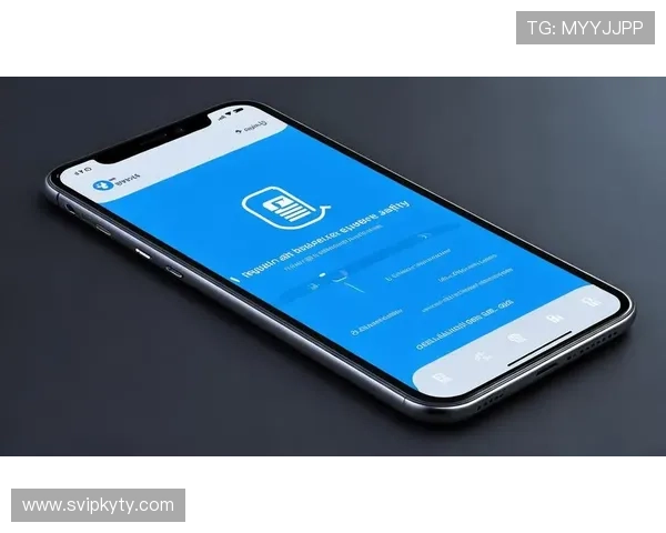 云开app官方入口免费下载手机版，全面介绍下载安装流程及常见问题解决方案