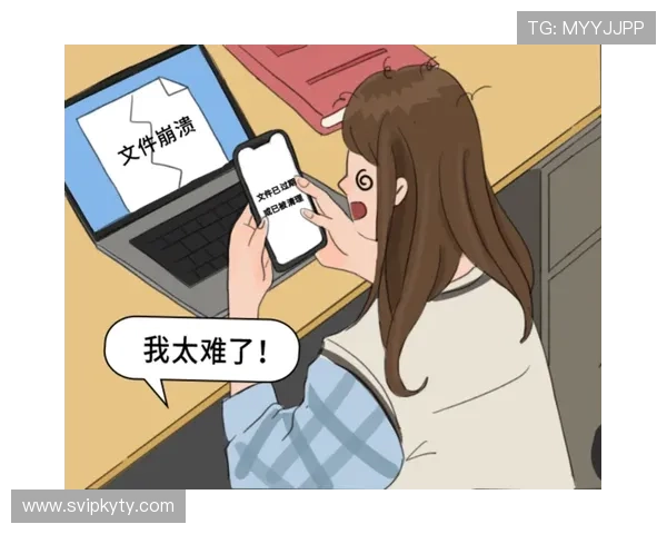 云开登录入口登录常见问题及解决方案，助你轻松应对登录过程中遇到的困难
