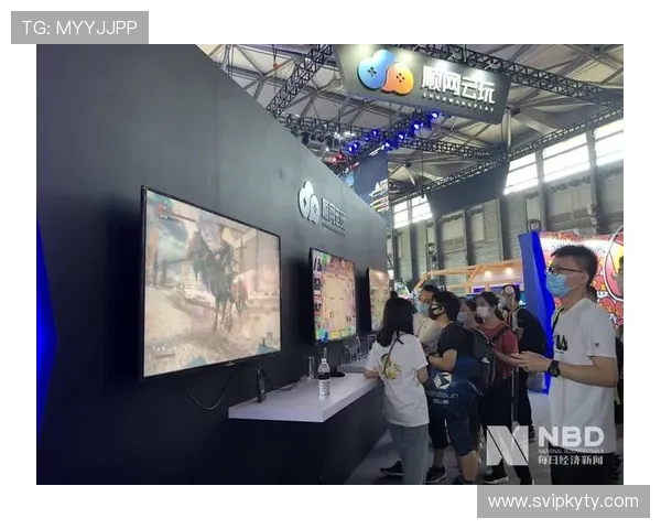 如何通过开云wallet实现游戏内虚拟资产的安全存储与便捷交易 如何通过开云wallet实现游戏内虚拟资产的安全存储与便捷交易