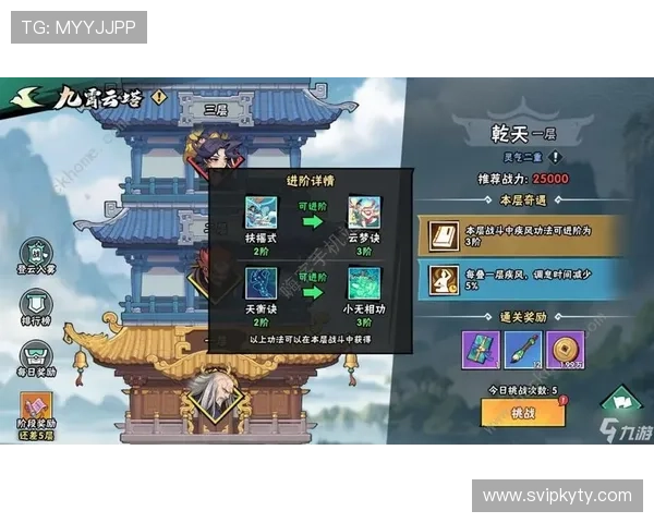 开云九游娱乐线上开户成功后如何快速充值和开始游戏体验