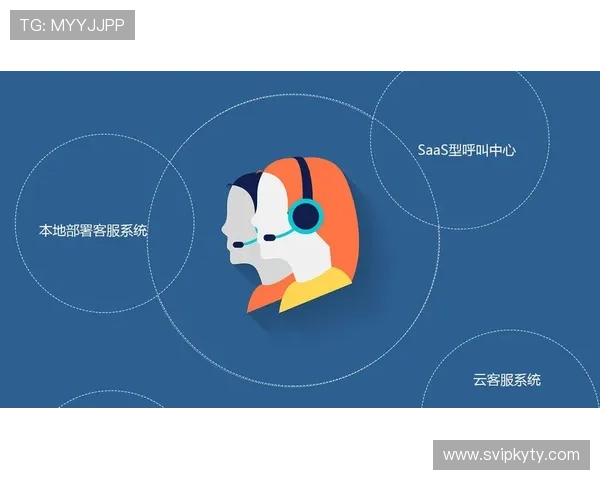 开云官网中国官方客服支持与购物指南，解决您的购买疑问与售后服务需求