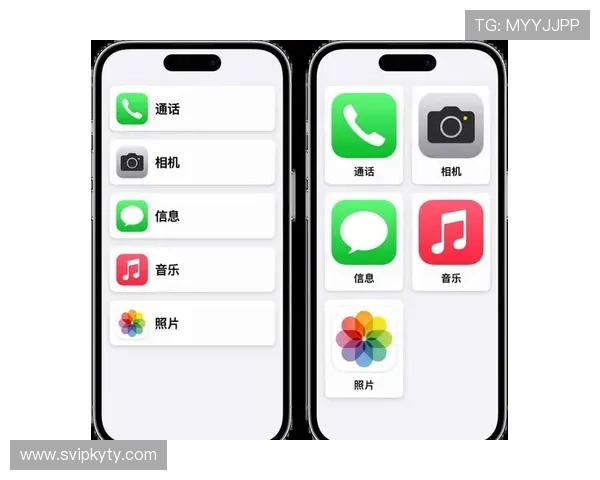 开云手机官网入口二维码扫描教程,解决用户找不到入口的问题,轻松开启购物体验 开云手机官网入口二维码扫描教程,解决用户找不到入口的问题,轻松开启购物体验
