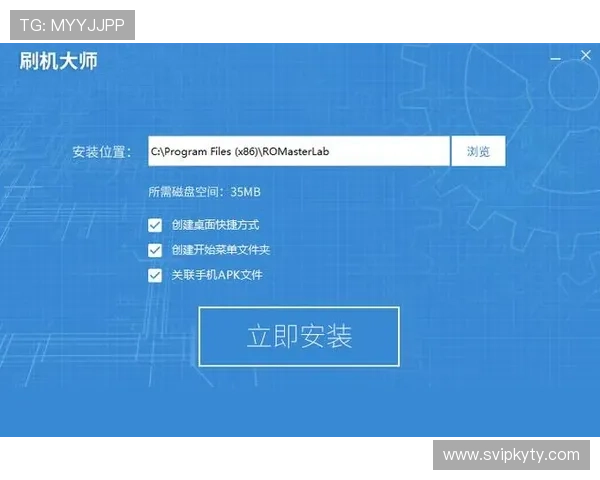 开云打开app下载最新版本下载方法及常见问题解决方案推荐 开云打开app下载最新版本下载方法及常见问题解决方案推荐