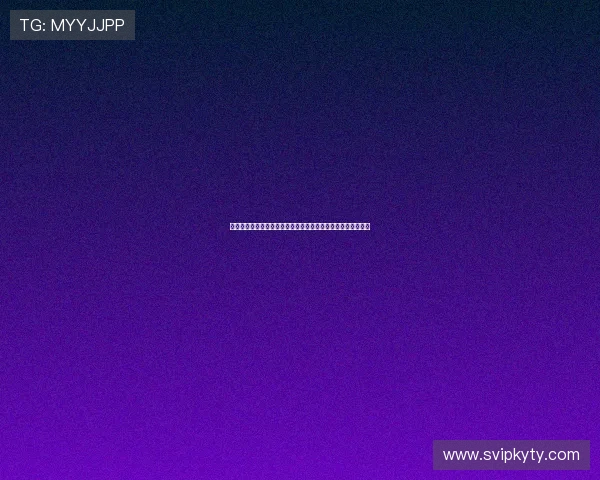 熬夜看世界杯巴西海地比赛的观赛体验与比赛精彩片段全景回顾 熬夜看世界杯巴西海地比赛的观赛体验与比赛精彩片段全景回顾