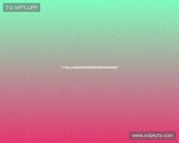 KY体育app官网网页功能介绍与使用技巧，帮助新手快速上手享受体育娱乐乐趣
