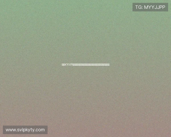开云KYVIP直营平台最新优惠活动与会员福利详细介绍让你玩得更尽兴 开云KYVIP直营平台最新优惠活动与会员福利详细介绍让你玩得更尽兴
