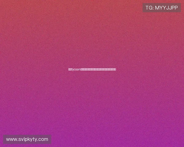 开云tycoon中提升经营效率的实用技巧帮助玩家实现盈利最大化 开云tycoon中提升经营效率的实用技巧帮助玩家实现盈利最大化